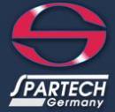 Spartech  запчастей производство из Германии.ПРИГЛАШАЕМ К СОТРУДНИЧЕСТ