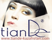 Открыть офис ТianDe