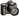 Сотовые телефоны